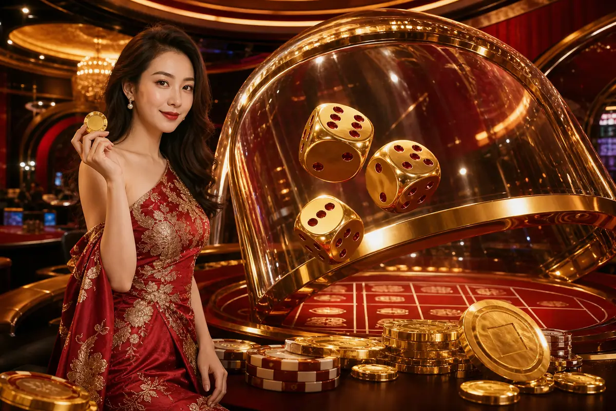 6623vip