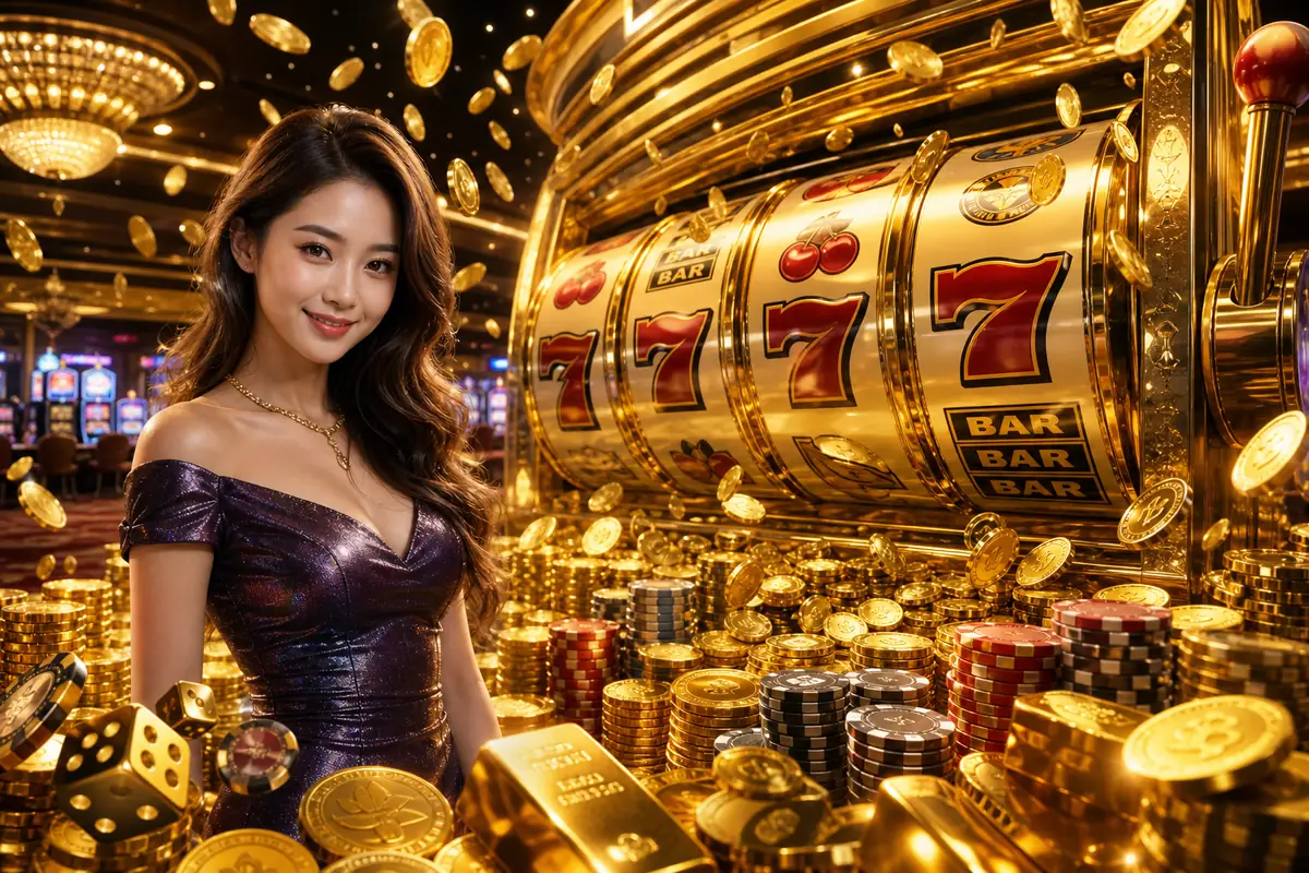 6623vip